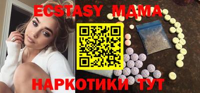 гидропоника Балашиха